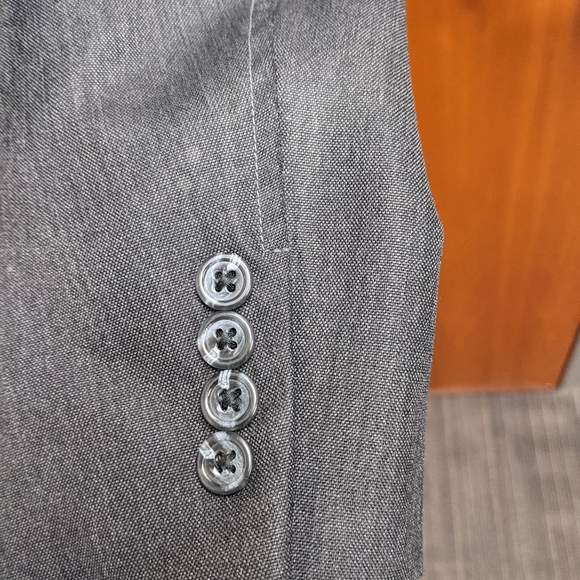 Gitman Bros. For UNIONMADE 42 - Picture 2 of 7